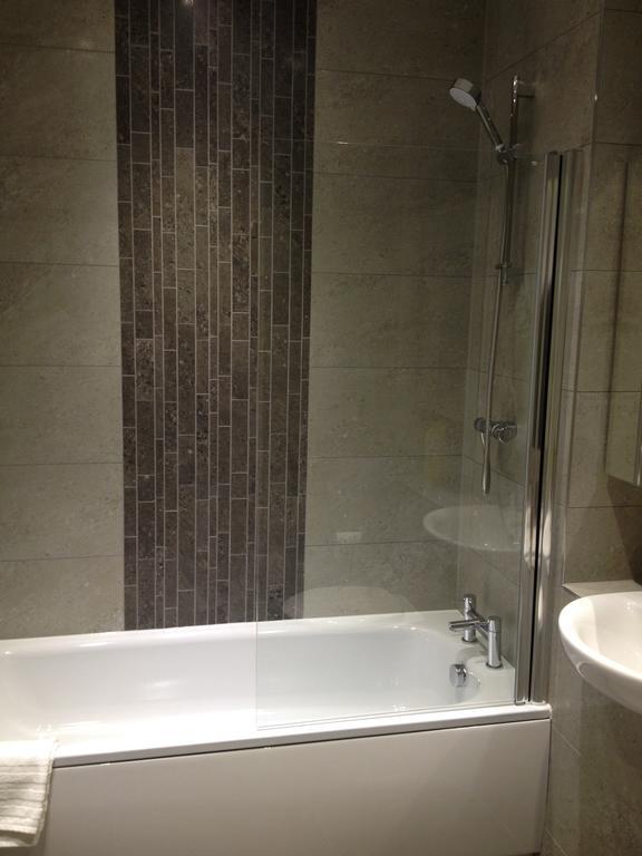 Stockley Apartments West Drayton  Luaran gambar